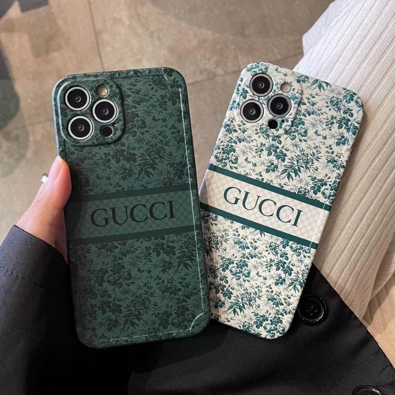 Dior iphone 7-14pro max 105